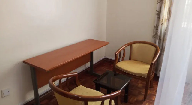 Семейный номер Standard Classic Guest Home