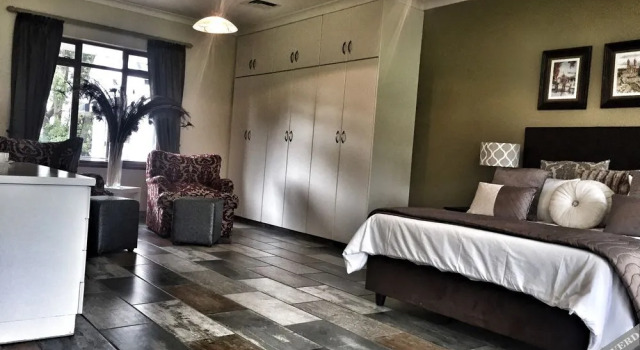 103 B&B