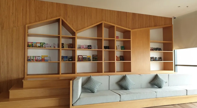 Lumina Villas Cam Ranh