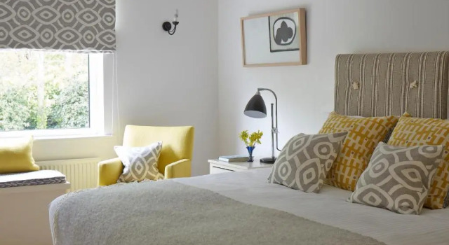 The St Enodoc Hotel, Reserva ahora Hotel Wadebridge Cornualles
