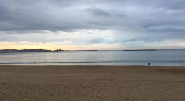 Апартаменты Saint-Jean-de-Luz-location 2 minutes a pieds de la plage