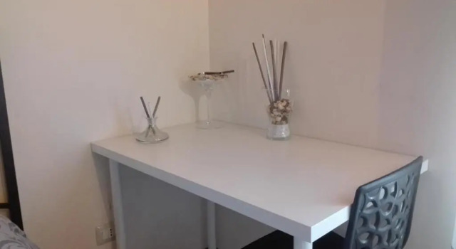 Standard room 3 A b&b