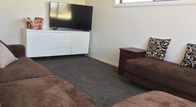 Echuca Moama Holiday Accommodation 2, Book Hotel 3-stjernede hoteller i Echuca, 3*
