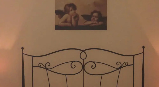 Agriturismo Ilardo, Prenota Bed & breakfast Hotel a Sicilia con parcheggio, Parcheggio