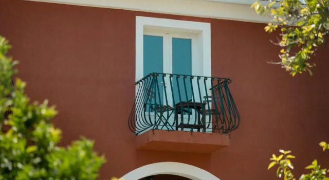 Hôtel Demeure Castel Brando, Book Hotel Erbalunga Cap Corse