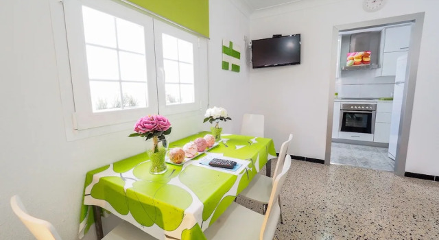 Can Picafort II by Alquilair, Book Hotel Santa Margalida Majorca