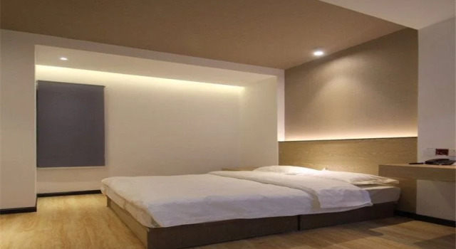Jing Yuan Relais Residenza Darte Chain, Забронировать Отель Циндао 