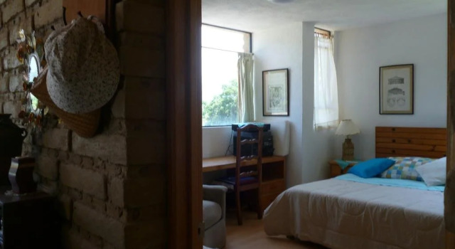 Villa Los Agaves - Hospedería, Rezervați Vilă Vile în Tlayacapan, Vilă