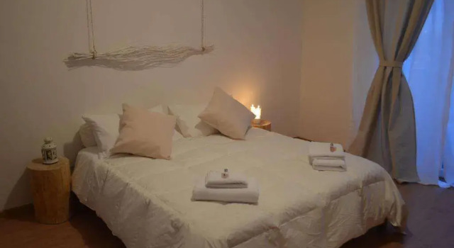 YourHouse S. Raffaele, Réserver Maison d'hôtes Milan Lombardie