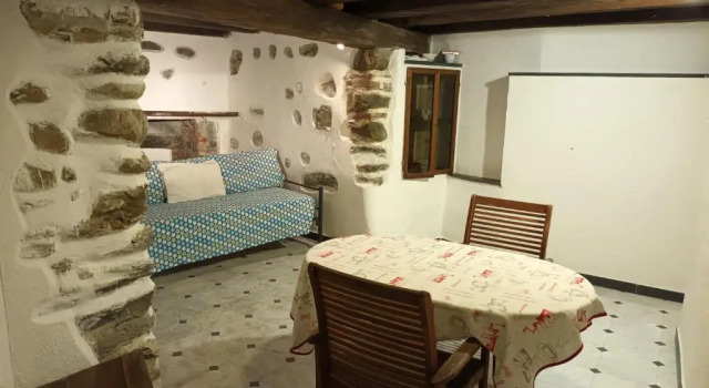 Fontantica di Vernazza, Забронировать Апартаменты/квартира Апартаменты Вернацца, Апартаменты/квартира