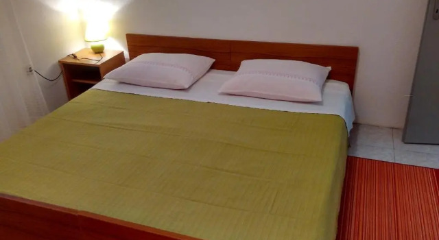 Apartments Sonija, Prenota Appartamento Gdinj 