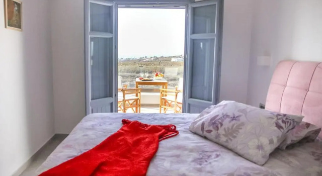 Luxe Maroussi Villas, Забронировать Дом для отпуска Виллы Пиргос, Вилла