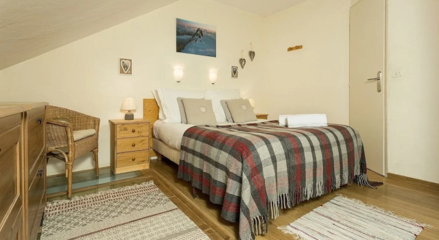 Apartment Grepon 6