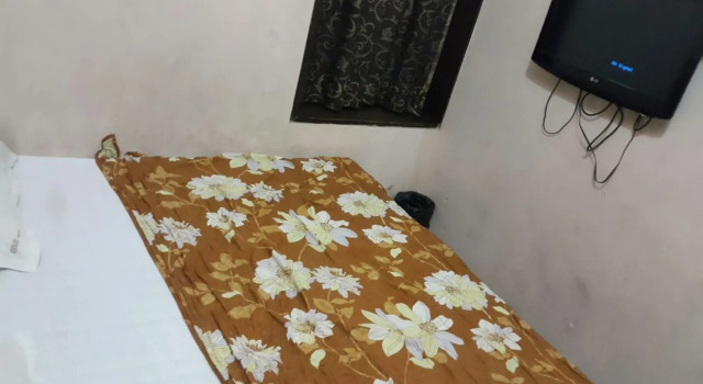 Ashwani Hotel, Забронировать Отель Отели Нью-Дели с завтраком, Завтраки