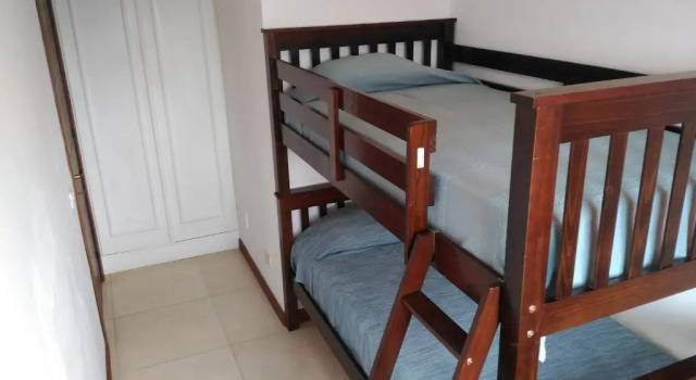Апартаменты Maggys House