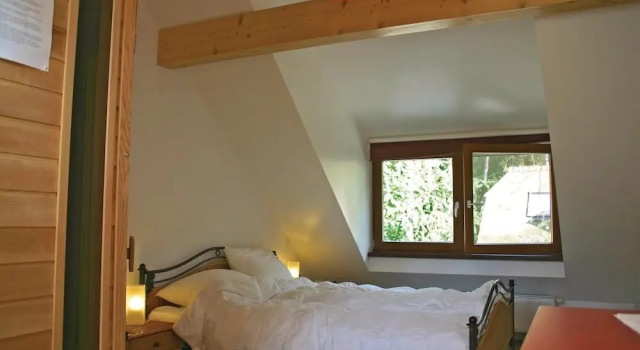 Sonnevijver Vijverdorp-waterl, Rezerwuj Hotel Hotele w Bruksela z parkingiem, Parking