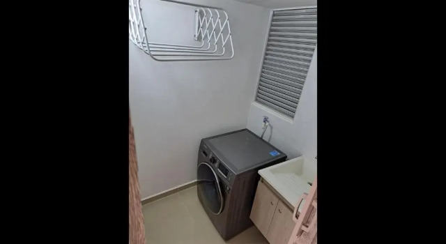 Cozy Pet Friendly Apartment In Barranquilla, Réserver Appartement Appartements à Atlántico, Appartement
