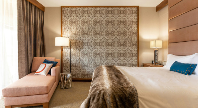 Drey Hotel, Забронировать Отель Даллас Dallas - Fort Worth Metropolitan Area