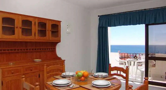 Apartamentos Turisticos Neptuno, Забронировать Апартаменты/квартира Албуфейра, центр города Албуфейра, рядом с Municipal Museum of Archaeology