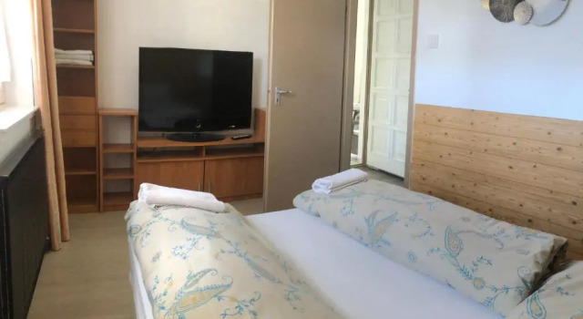 Petra Vendégház, Book Hotel Szekszárd Tolna