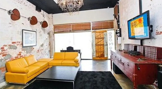 Апартаменты Indulge Apartments - Eighth