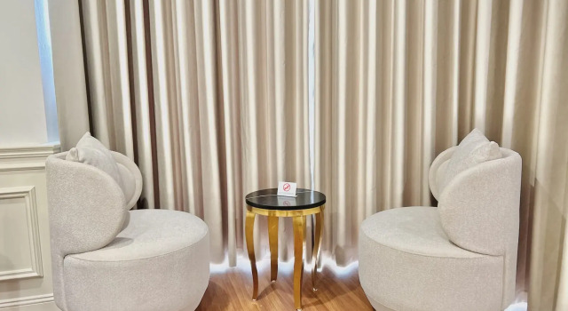 Полулюкс Paddington Hotel Halong Bayview