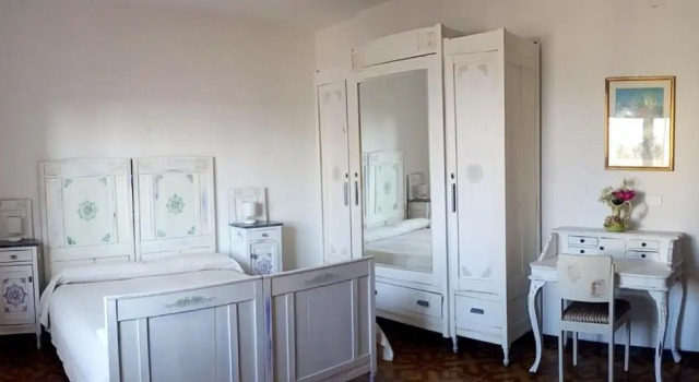 Номер Standard B&B Sulis