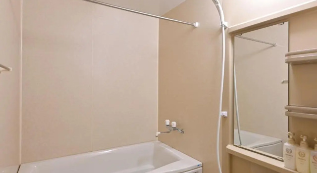 Номер Superior Kochi Kuroshio Hotel