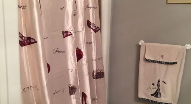 Четырёхместный номер Standard The Boston 'T' B&B