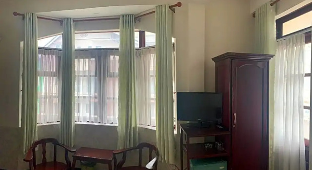 Dalat 24h Guest House, Book Pension Da Lat Lam Dong