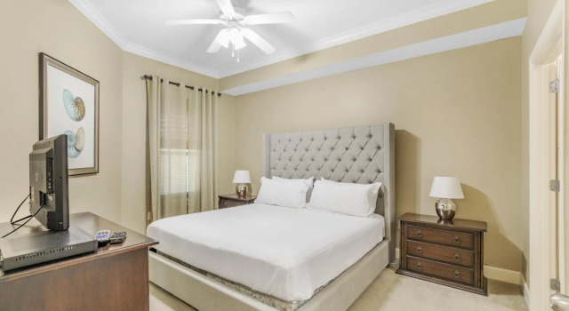Condo on bay with boat launch and multiple pools, Prenota Hotel Hotel a Alabama con piscina, Piscina