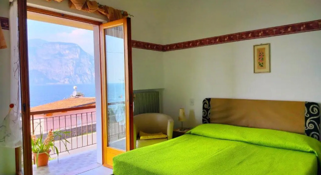 Lorena house, Prenota Hotel Hotel a Veneto con parcheggio, Parcheggio
