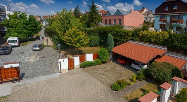 Pension Kraus, Rezerwuj Hotel Litomysl Kraj pardubicki