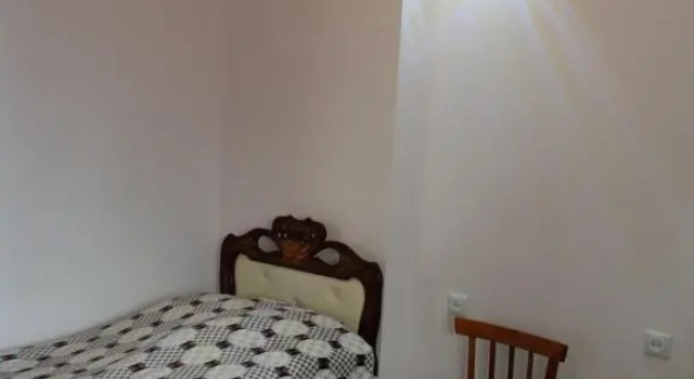 Двухместный номер Economy Aida Bed & Breakfast