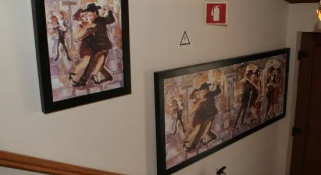 Casa do Olival