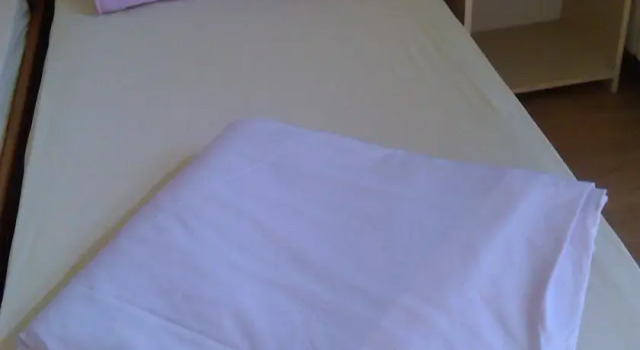 Motel Grbo, Buchen Sie Motel Motels in Zentralserbien, Motel