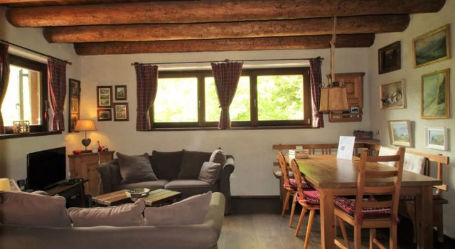 House Sally Lago di Ledro, Забронировать Отель Ледро Valle di Ledro