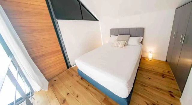 Casa Keani