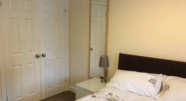Impeccable 3-bed Apartment in Stockton-on-tees, Забронировать Апартаменты/квартира Стоктон-он-Тис Тиссайд