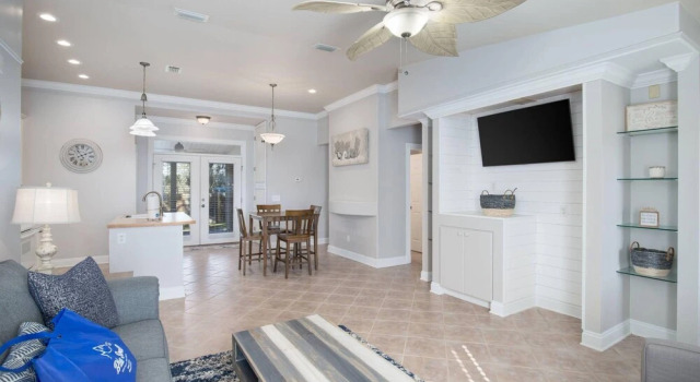 21730 Marlin Ave - Memories on Marlin by Blue Swell