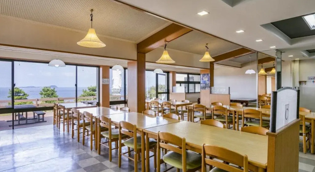 Onoue Ryokan, Rezerwuj Hotel Karatsu 