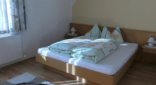 Haus Jenewein, Rezervovat Hotel Jerzens Pitztal