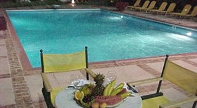 New Olympia, Prenota Hotel Olympia Elide