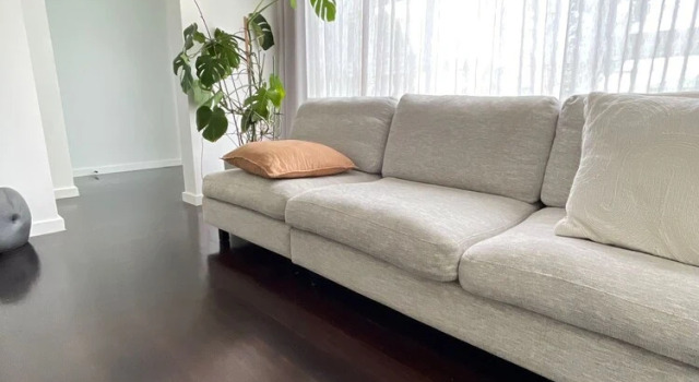 Beautiful Home Laverton, Rezerwuj Hotel Laverton Melbourne