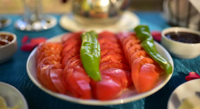 Güntur Otel, Boek Hotel Inlice Egeïsche Zee (Turkije)