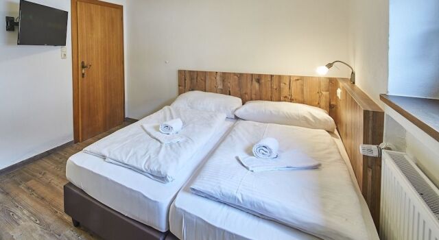 Holiday Lodge Albany by HolidayFlats24, Забронировать Отель Отели Зальбах-Хинтерглемм 4 звезды, 4*