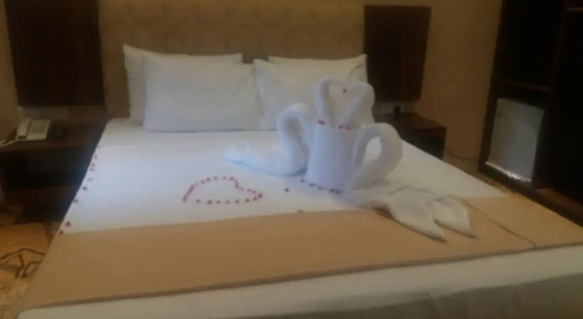 Hotel Asliya Regency, Забронировать Отель Курунегала Kurunegala District