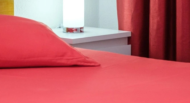Апартаменты Comfort Apartments Hope