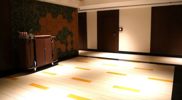 Swarna Hotel & Resort, Prenota Resort Digha West Bengal