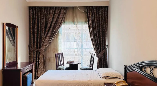Номер Standard Luxurious San Marino Stay by Checkmyguest